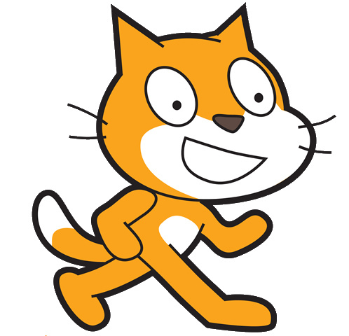 Scratch Starter Project