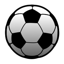 Download Soccer Game AIA File