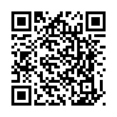 Scan the QR Code to Download.